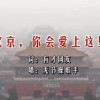 免费香港资料大全2023年